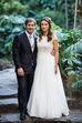 Casamento Bruno de Carvalho e Joana Ornelas