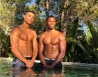 cristiano, josé semedo
