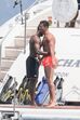ronaldo, semedo