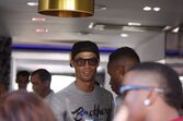 ronaldo, semedo