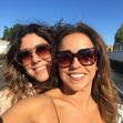 Daniela Mercury