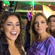 Daniela Mercury