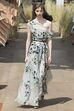 Dior Haute Couture 2018