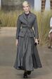 Dior Alta Costura outono/inverno 2018