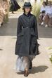 Dior Alta Costura outono/inverno 2018