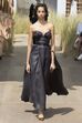 Dior Alta Costura outono/inverno 2018