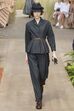 Dior Alta Costura outono/inverno 2018