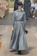 Dior Alta Costura outono/inverno 2018