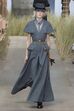 Dior Alta Costura outono/inverno 2018