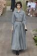 Dior Alta Costura outono/inverno 2018