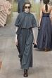 Dior Alta Costura outono/inverno 2018