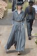 Dior Alta Costura outono/inverno 2018