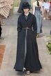 Dior Alta Costura outono/inverno 2018