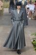 Dior Alta Costura outono/inverno 2018