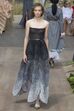 Dior Alta Costura outono/inverno 2018