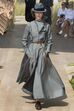 Dior Alta Costura outono/inverno 2018
