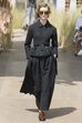 Dior Alta Costura outono/inverno 2018