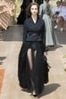 Dior Alta Costura outono/inverno 2018