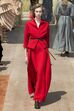 Dior Alta Costura outono/inverno 2018