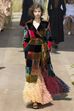 Dior Alta Costura outono/inverno 2018