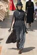 Dior Alta Costura outono/inverno 2018