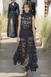 Dior Alta Costura outono/inverno 2018