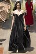 Dior Alta Costura outono/inverno 2018
