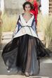 Dior Alta Costura outono/inverno 2018