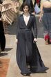 Dior Alta Costura outono/inverno 2018