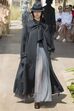 Dior Alta Costura outono/inverno 2018