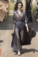 Dior Alta Costura outono/inverno 2018