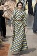 Dior Alta Costura outono/inverno 2018