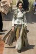 Dior Alta Costura outono/inverno 2018