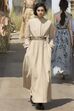 Dior Alta Costura outono/inverno 2018