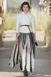 Dior Alta Costura outono/inverno 2018