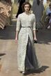 Dior Alta Costura outono/inverno 2018