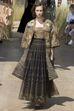 Dior Alta Costura outono/inverno 2018