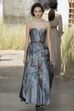 Dior Alta Costura outono/inverno 2018