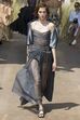 Dior Alta Costura outono/inverno 2018
