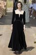 Dior Alta Costura outono/inverno 2018