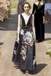 Dior Alta Costura outono/inverno 2018