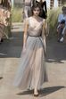 Dior Alta Costura outono/inverno 2018