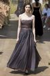 Dior Alta Costura outono/inverno 2018