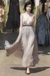 Dior Alta Costura outono/inverno 2018