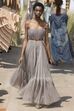 Dior Alta Costura outono/inverno 2018