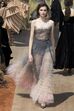 Dior Alta Costura outono/inverno 2018