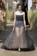 Dior Alta Costura outono/inverno 2018