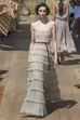 Dior Alta Costura outono/inverno 2018