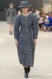 Chanel alta costura outono/inverno 2017