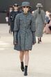 Chanel alta costura outono/inverno 2017